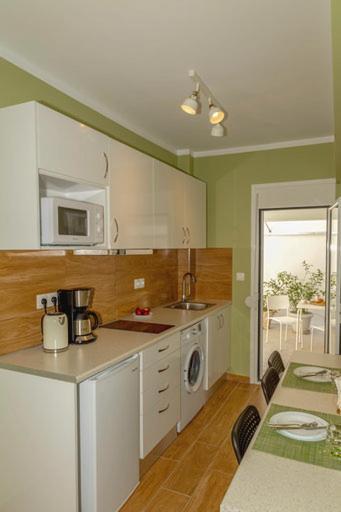 Your Attiki Home Vipgreece Aten Exteriör bild