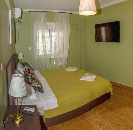 Your Attiki Home Vipgreece Aten Exteriör bild