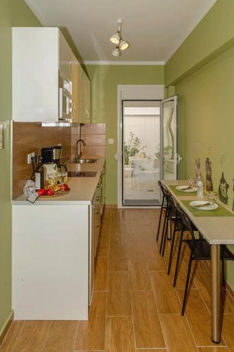 Your Attiki Home Vipgreece Aten Exteriör bild
