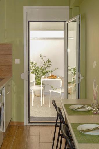 Your Attiki Home Vipgreece Aten Exteriör bild