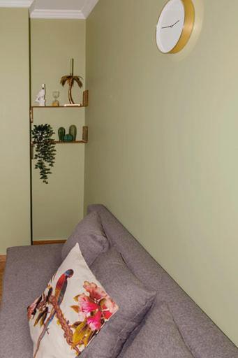 Your Attiki Home Vipgreece Aten Exteriör bild