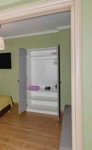 Your Attiki Home Vipgreece Aten Exteriör bild