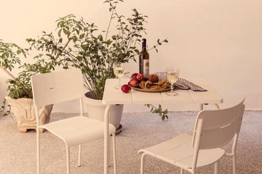 Your Attiki Home Vipgreece Aten Exteriör bild