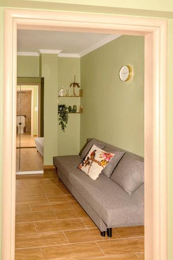 Your Attiki Home Vipgreece Aten Exteriör bild