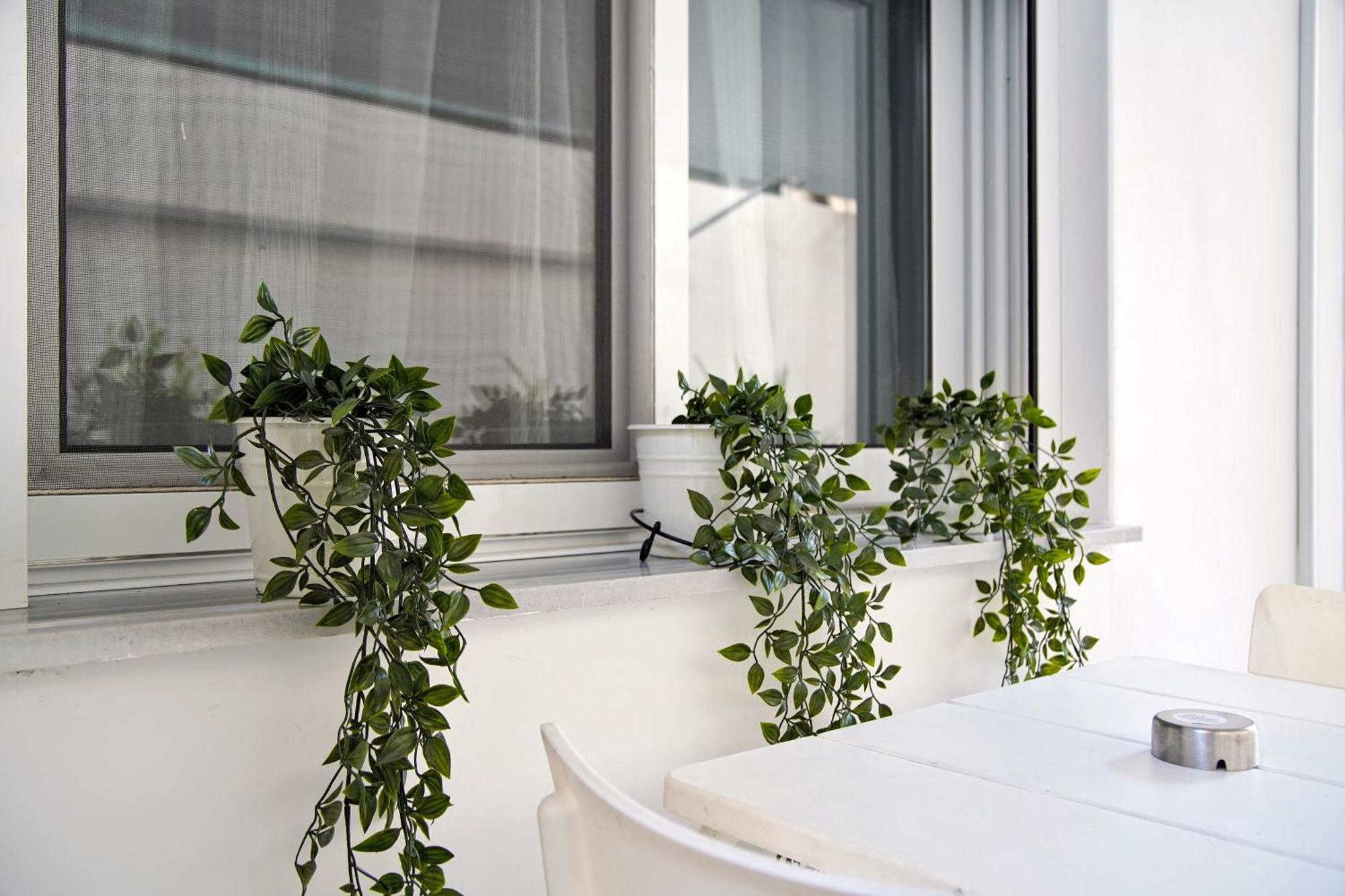 Your Attiki Home Vipgreece Aten Exteriör bild