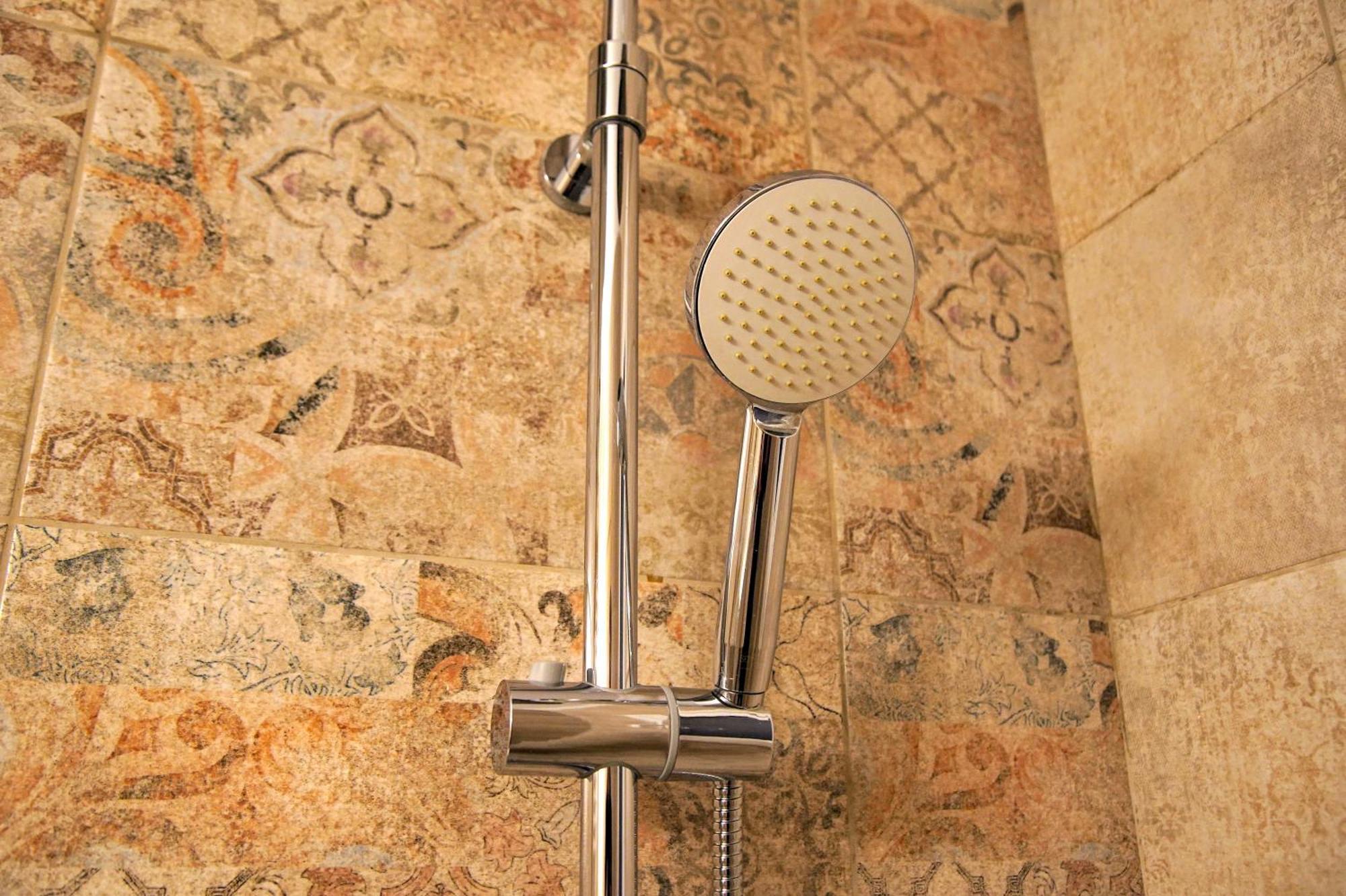 Your Attiki Home Vipgreece Aten Exteriör bild