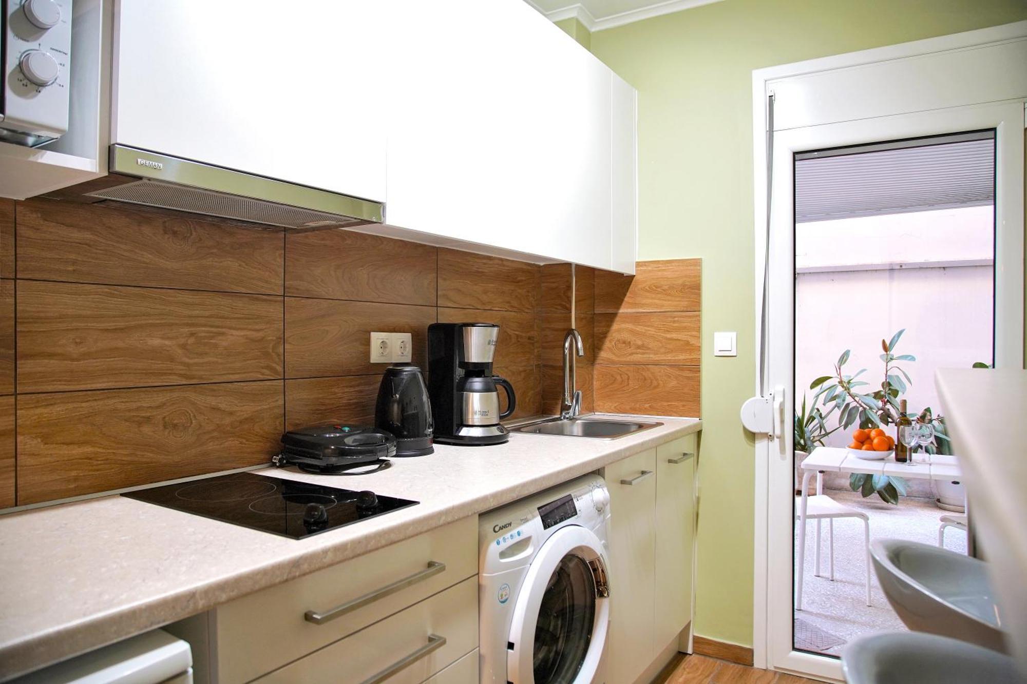 Your Attiki Home Vipgreece Aten Exteriör bild